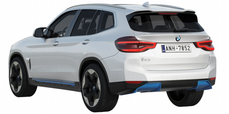 bmw_ix33