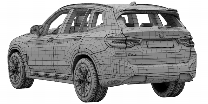bmw_ix33g
