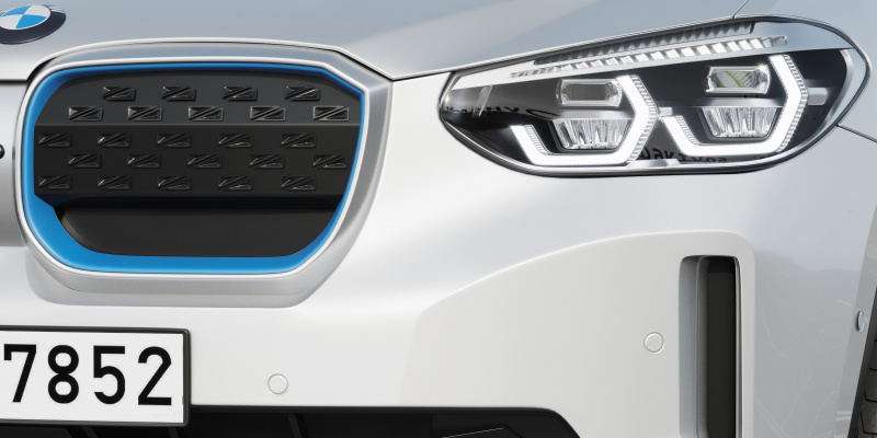 bmw_ix35