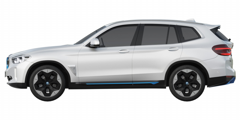 bmw_ix36