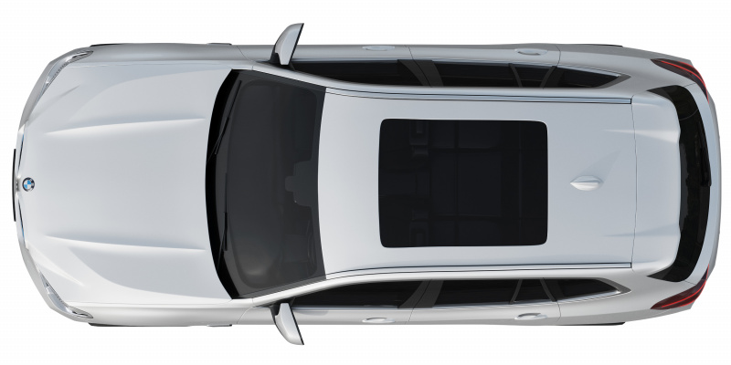 bmw_ix37