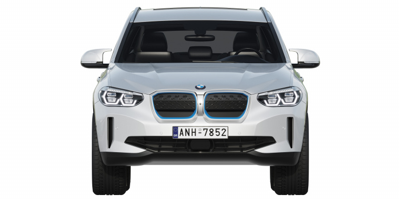 bmw_ix38