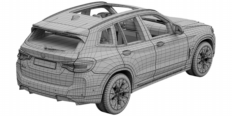 bmw_ix39g