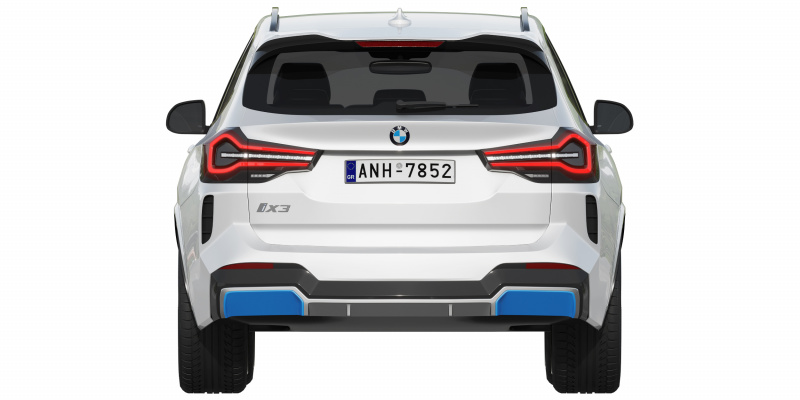 bmw_ix3_202213