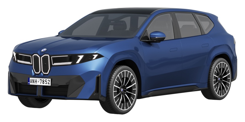 bmw_ix3_2026_1