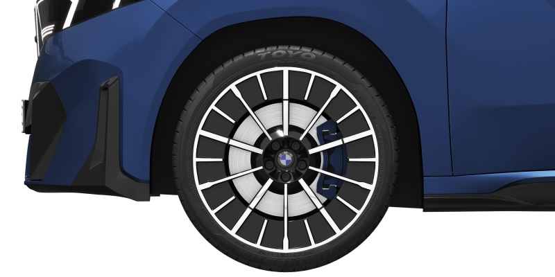 bmw_ix3_2026_10