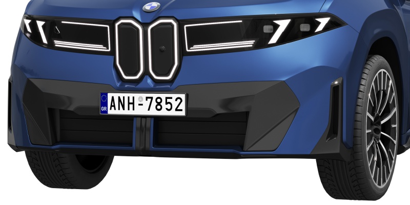 bmw_ix3_2026_11