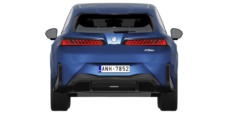 bmw_ix3_2026_13