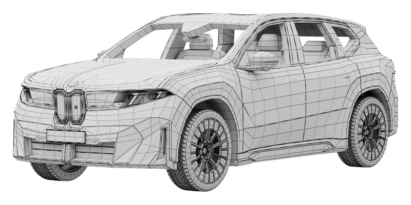 bmw_ix3_2026_14