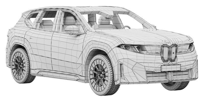 bmw_ix3_2026_15