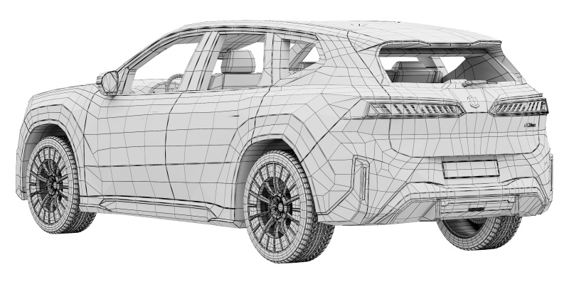 bmw_ix3_2026_16