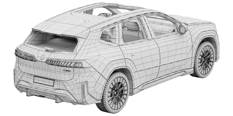 bmw_ix3_2026_17