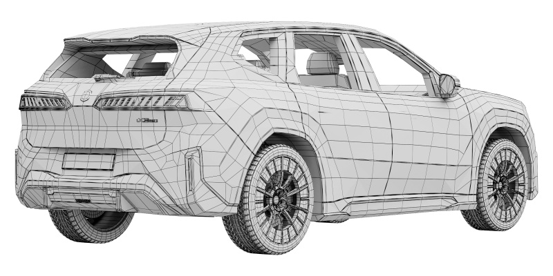 bmw_ix3_2026_18