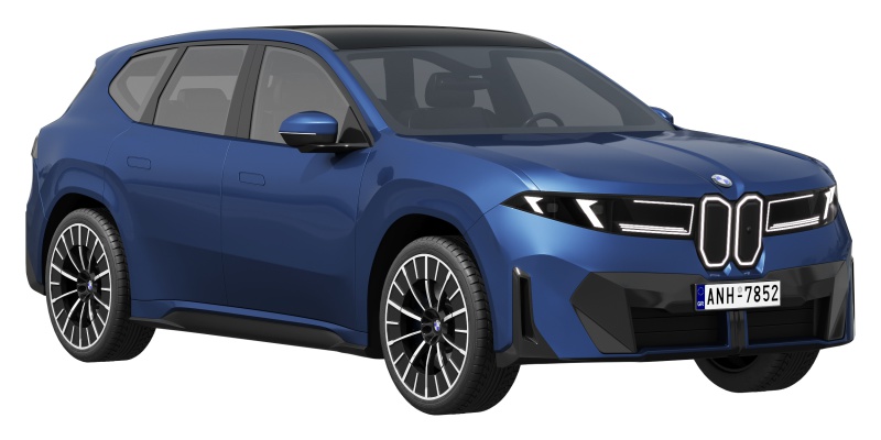 bmw_ix3_2026_2