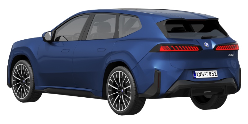 bmw_ix3_2026_3