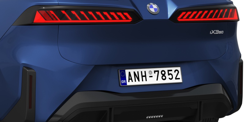 bmw_ix3_2026_4