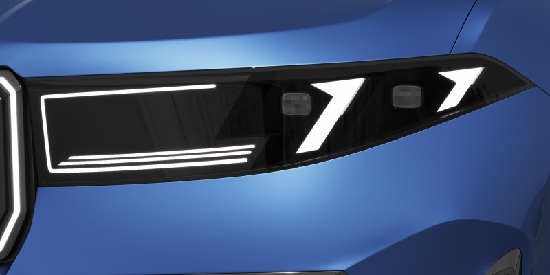 bmw_ix3_2026_5