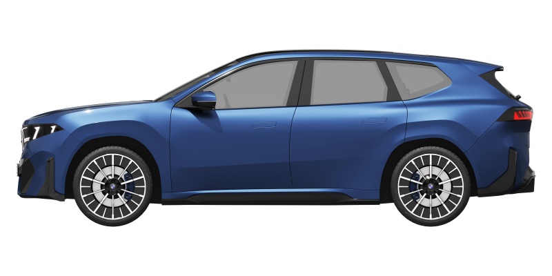 bmw_ix3_2026_6