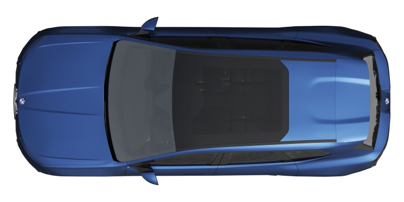 bmw_ix3_2026_7