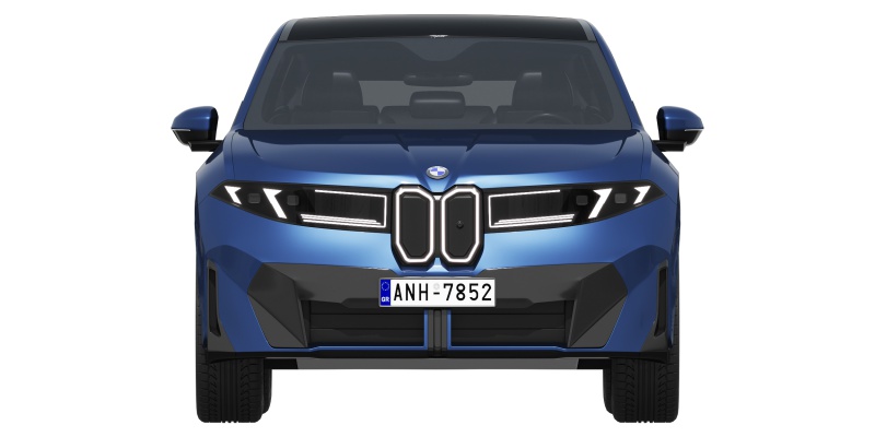 bmw_ix3_2026_8