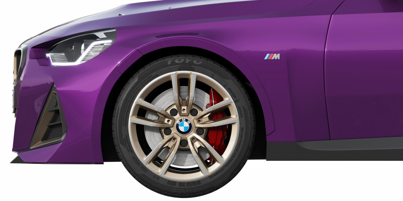 bmw_m240i_coupe10
