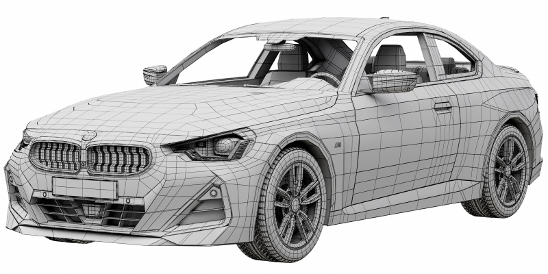 bmw_m240i_coupe1g