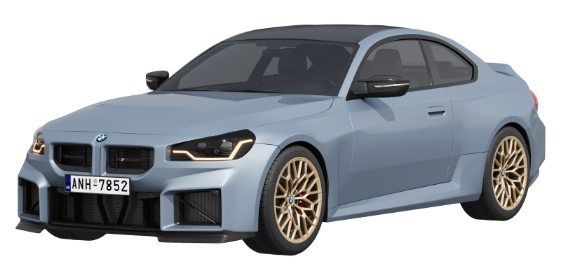 bmw_m2_cs_2026_1