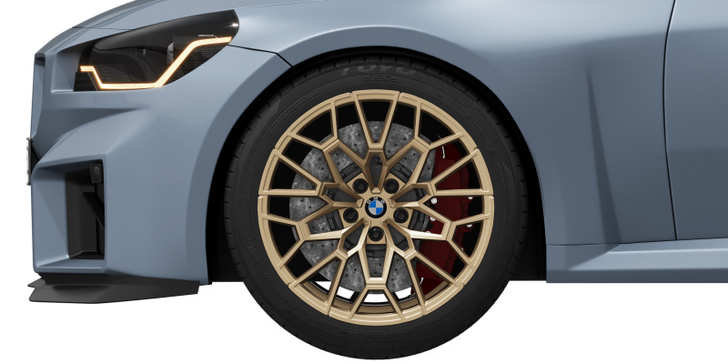 bmw_m2_cs_2026_10