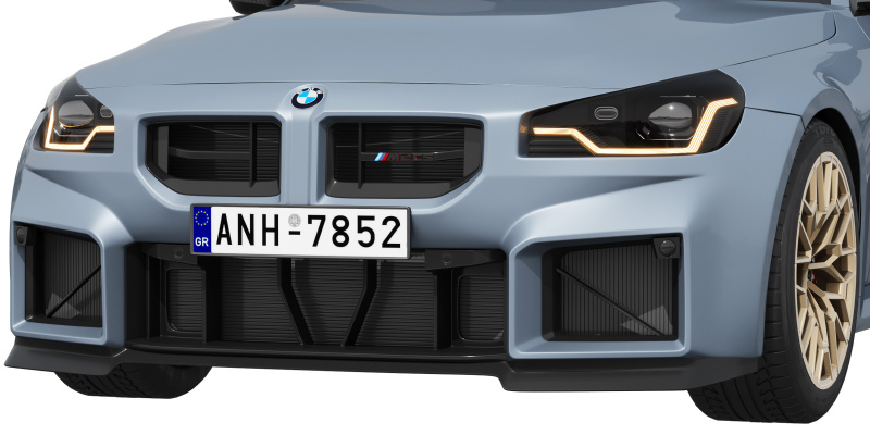 bmw_m2_cs_2026_11