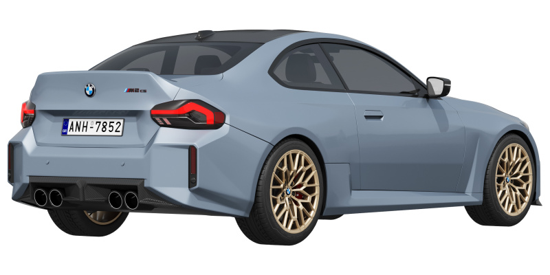 bmw_m2_cs_2026_12