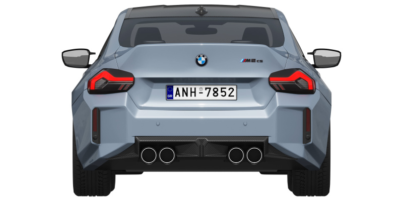 bmw_m2_cs_2026_13