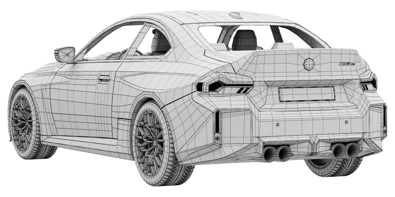 bmw_m2_cs_2026_16
