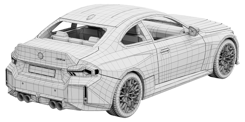bmw_m2_cs_2026_17