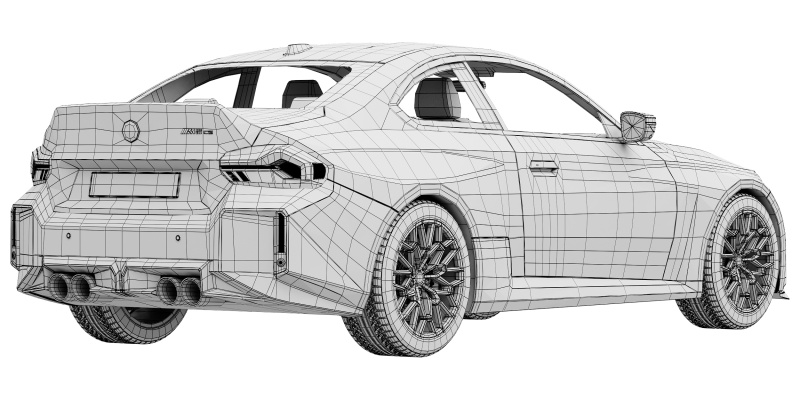 bmw_m2_cs_2026_18