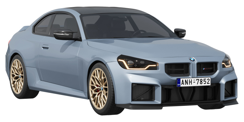 bmw_m2_cs_2026_2