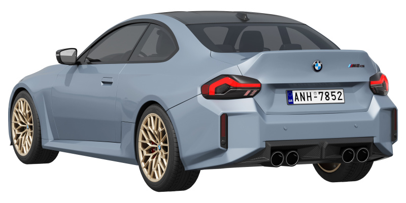 bmw_m2_cs_2026_3