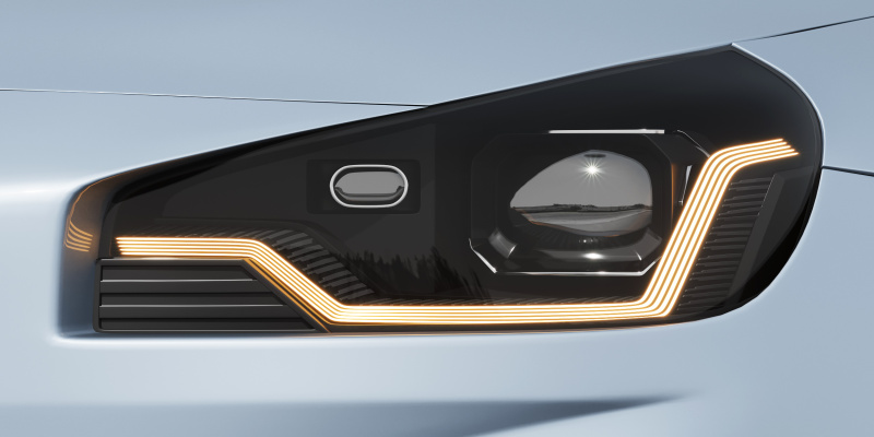 bmw_m2_cs_2026_5