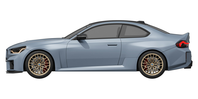 bmw_m2_cs_2026_6