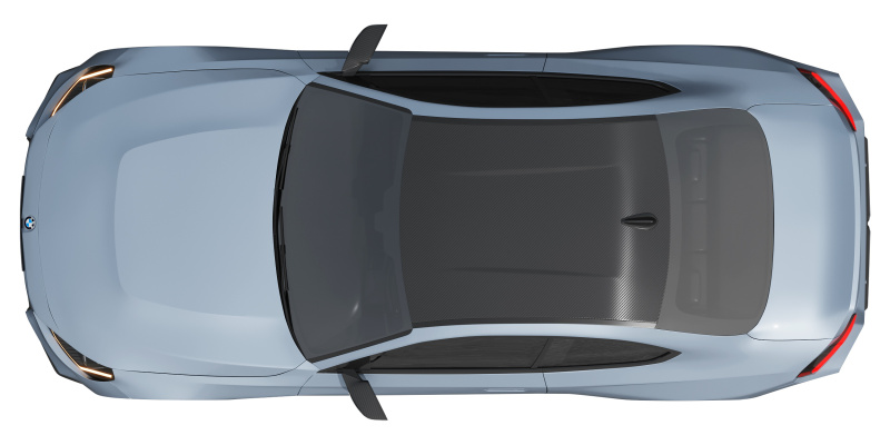 bmw_m2_cs_2026_7