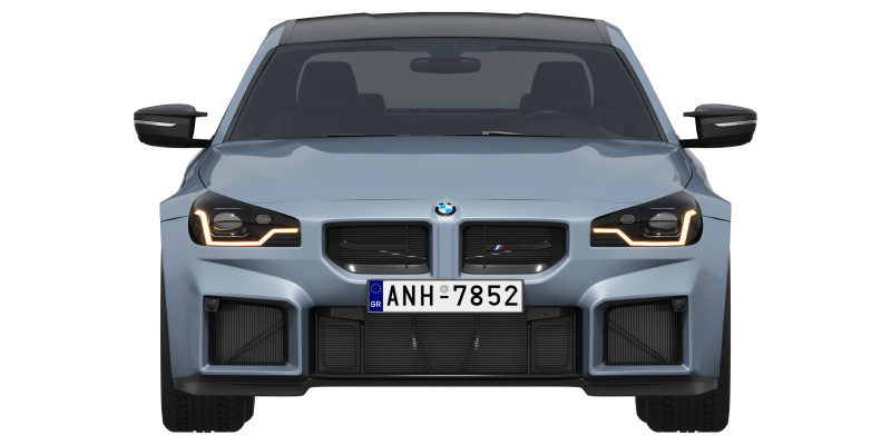 bmw_m2_cs_2026_8