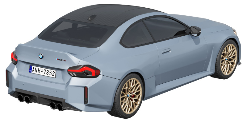 bmw_m2_cs_2026_9