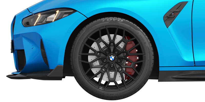 bmw_m3_cs_touring_2025_10