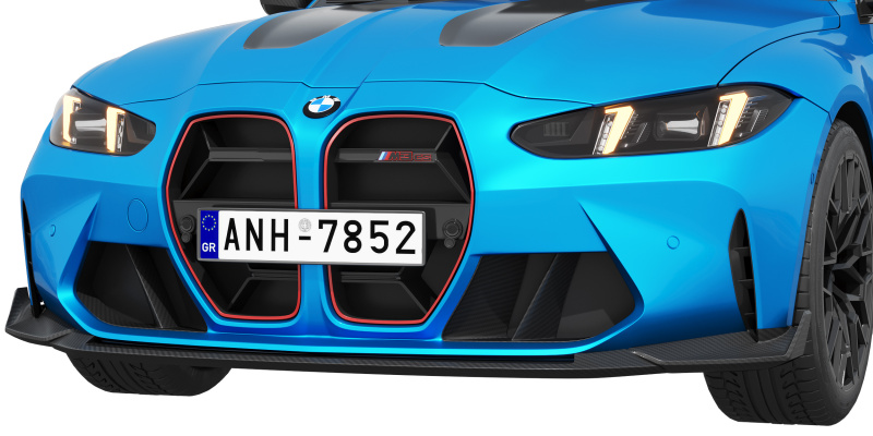 bmw_m3_cs_touring_2025_11