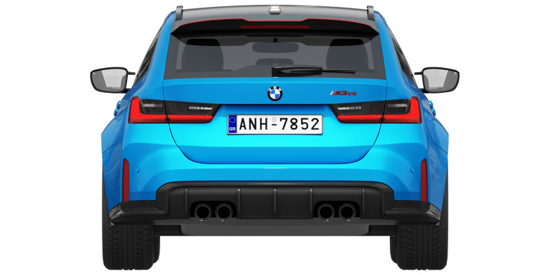 bmw_m3_cs_touring_2025_13