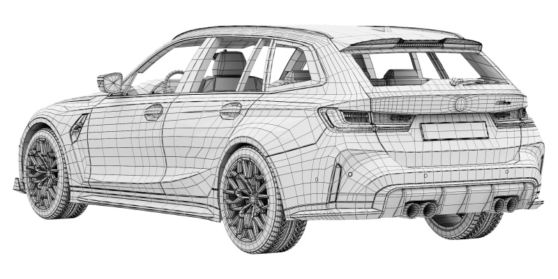 bmw_m3_cs_touring_2025_16