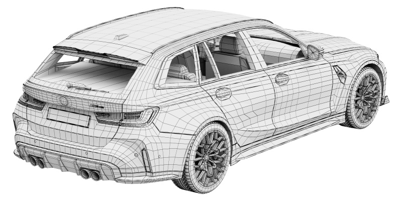 bmw_m3_cs_touring_2025_17