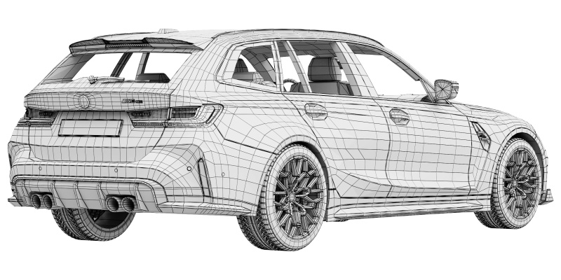 bmw_m3_cs_touring_2025_18