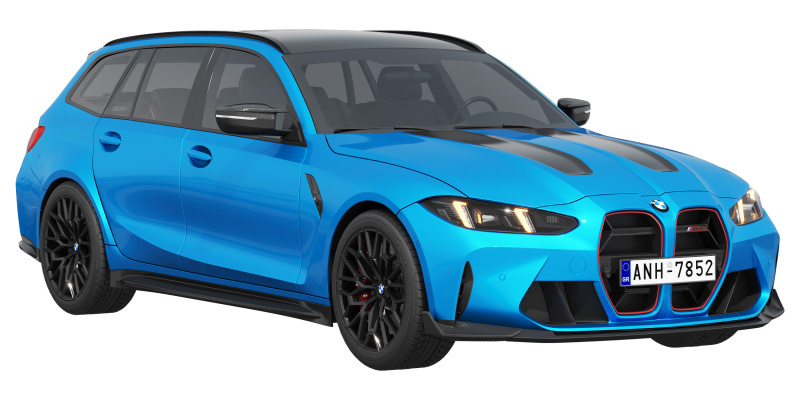 bmw_m3_cs_touring_2025_2
