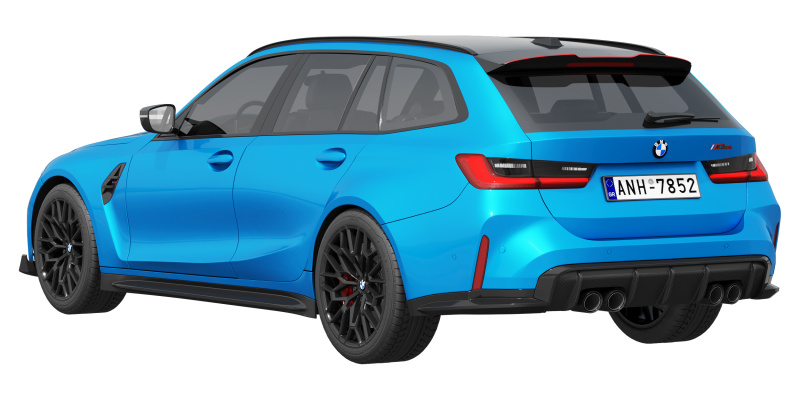 bmw_m3_cs_touring_2025_3