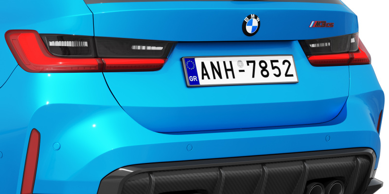 bmw_m3_cs_touring_2025_4